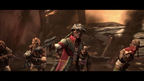 star wars: the clone wars s05e01 download